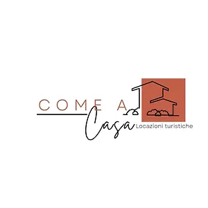 Grazioso Monolocale Con Soppalco Al Collegio -come A Casa Locazioni Turistiche- Appartamento