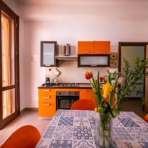 House&villas - A'mare Appartamento Avola