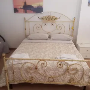 Nonno Ciccio Appartamento Marsala