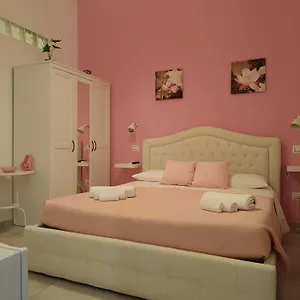 Pomillo Appartamento Noto