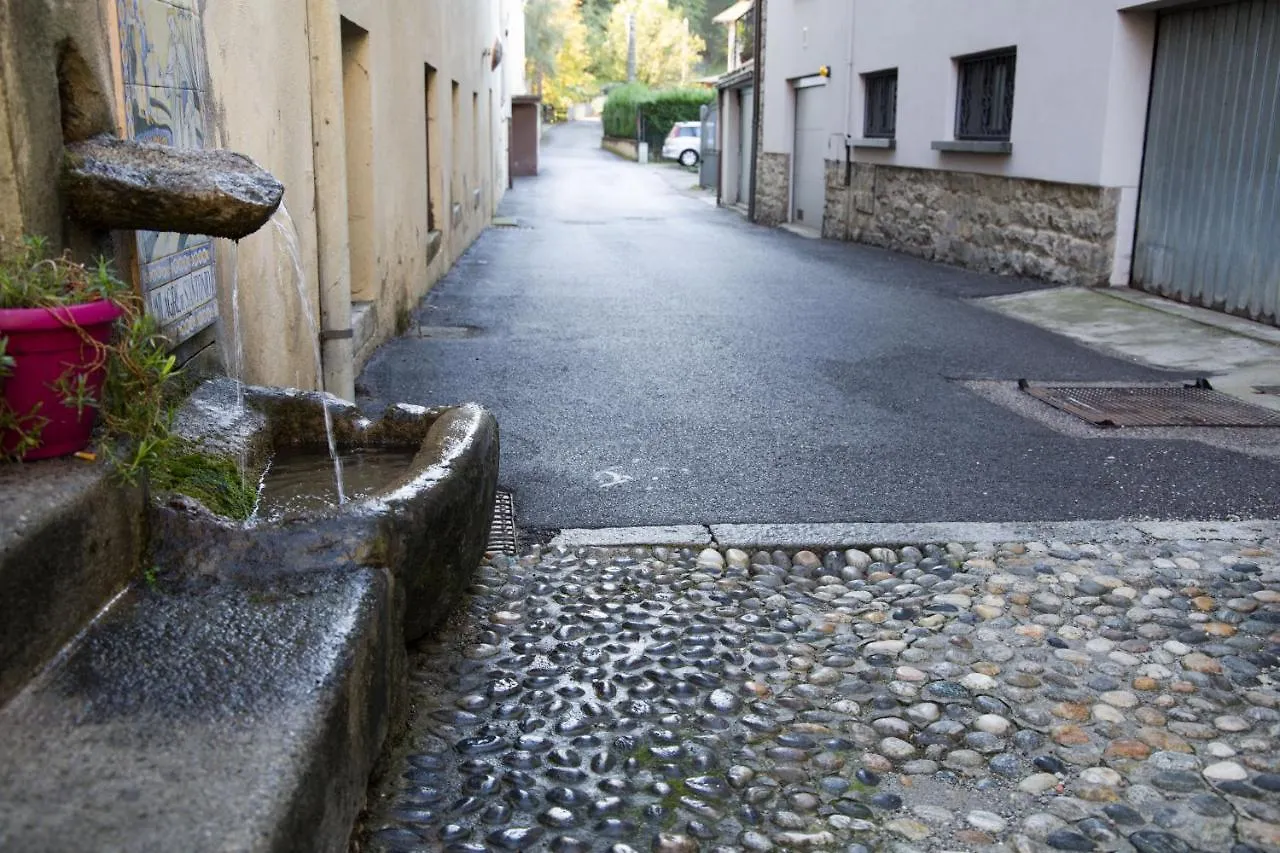 Appartamento con giardino e parcheggio privato Bellagio